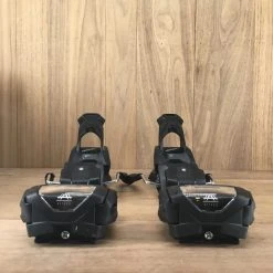 2021 Tyrolia Attack² 13 GW Ski