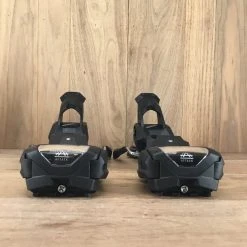 2021 Tyrolia Attack² 13 GW Ski