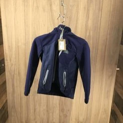 Outerwear And Clothing Snozu Kid's Softshell Jacket