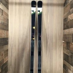 2020 Fischer RC4 WC GS Ski