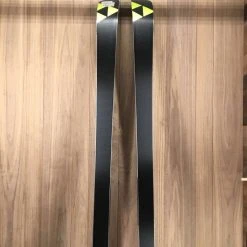 2020 Fischer RC4 WC GS Ski 2 2020 Fischer RC4 WC GS Ski