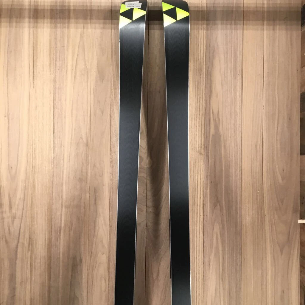 2020 Fischer RC4 WC GS Ski 2020 Fischer RC4 WC GS Ski
