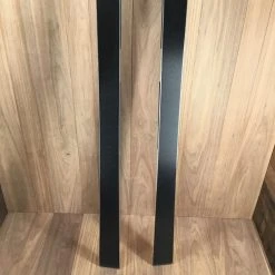 2020 Fischer RC4 WC GS Ski 3 2020 Fischer RC4 WC GS Ski