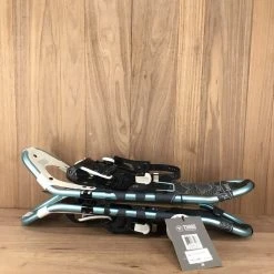 Lone Pine Gear Exchange Tubbs 25 W/s Snowshoes W/ BOA