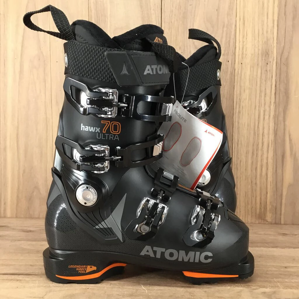 2021 Atomic Ultra 70 GW 2021 Atomic Ultra 70 GW