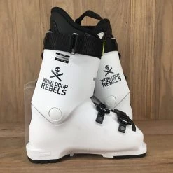 Ski Head Raptor 70 RS JR