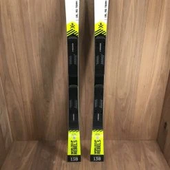 2021 Head WC Rebel ISL RD