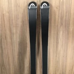 Ski 2021 Head World Cup Igs RD Team