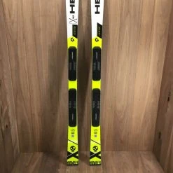 Ski 2021 Head World Cup Igs RD Team