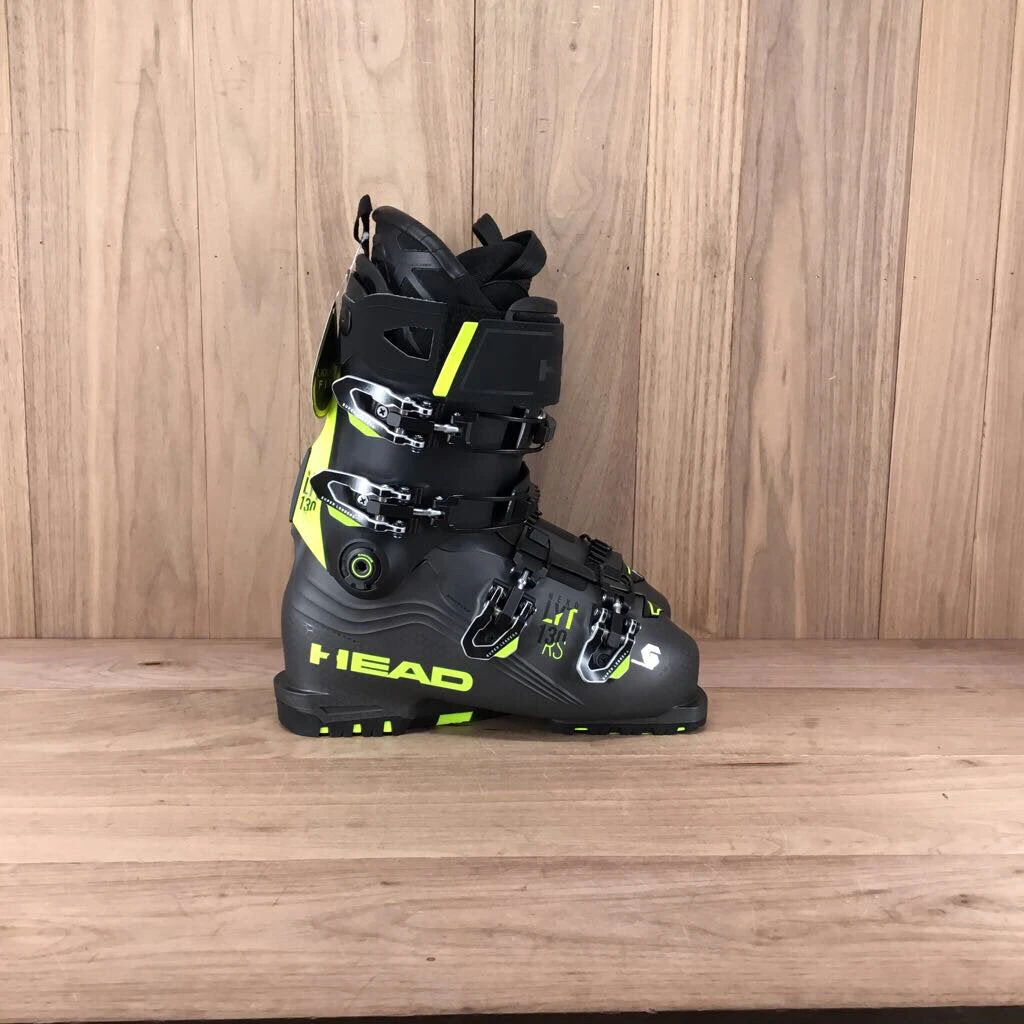 Ski 2021 Head LYT 130 RS Ski 2021 Head LYT 130 RS