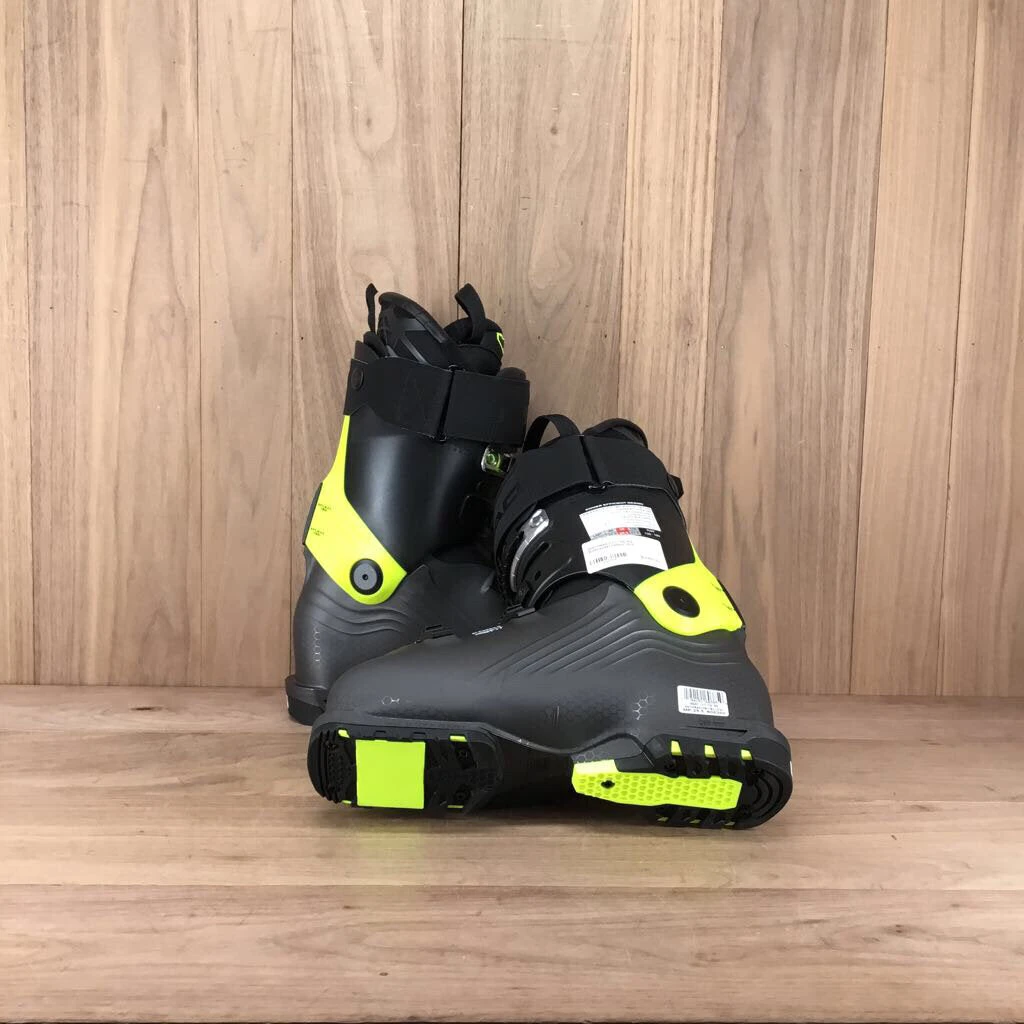 Ski 2021 Head LYT 130 RS Ski 2021 Head LYT 130 RS