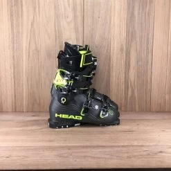 Ski 2021 Head LYT 130 RS 2 Ski 2021 Head LYT 130 RS