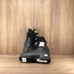 Ski 2021 Head LYT 130 RS 3 Ski 2021 Head LYT 130 RS