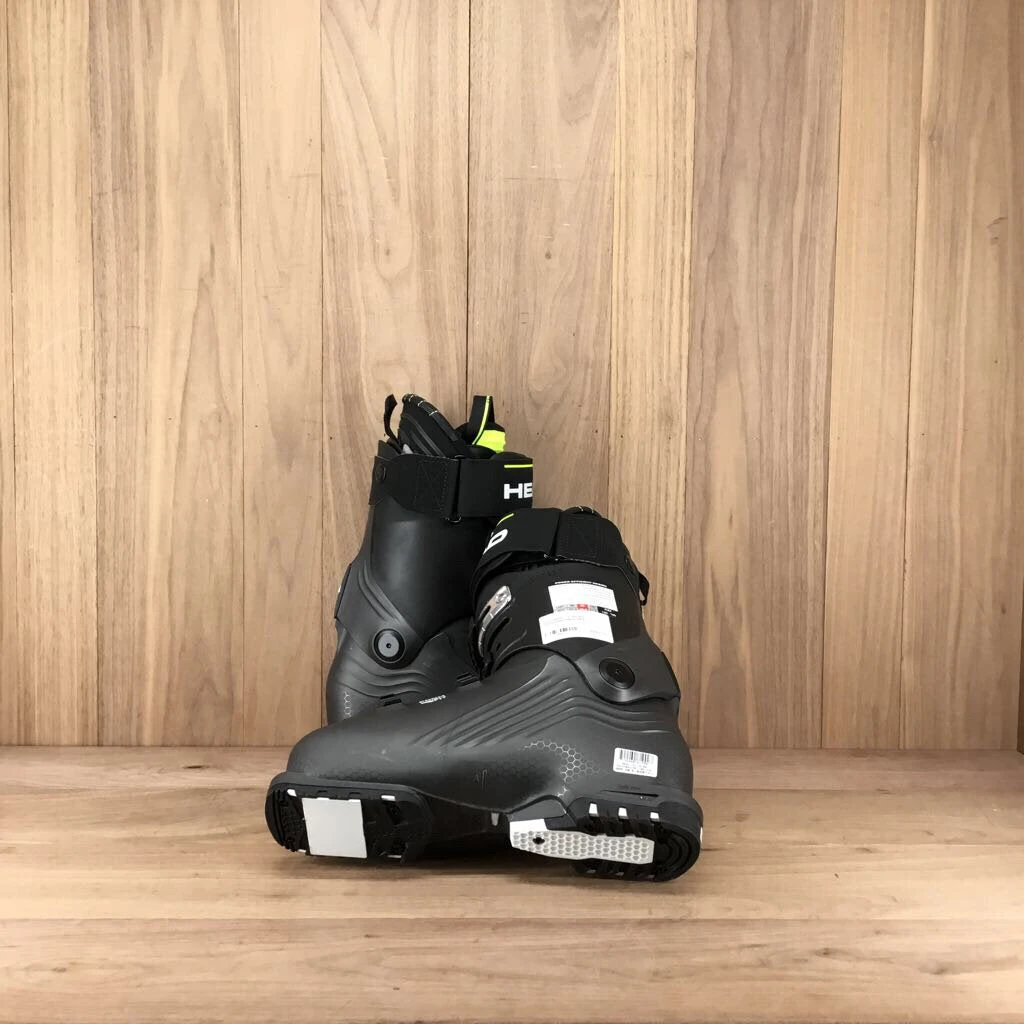 Ski 2021 Head LYT 130 RS Ski 2021 Head LYT 130 RS