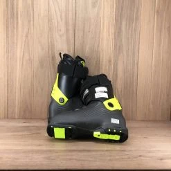 Ski 2021 Head LYT 130 RS 5 Ski 2021 Head LYT 130 RS