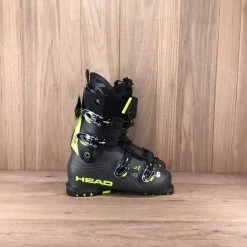 Ski 2021 Head LYT 130 RS 6 Ski 2021 Head LYT 130 RS