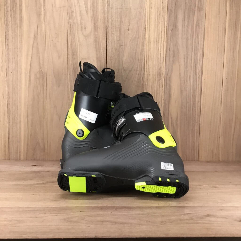 Ski 2021 Head LYT 130 RS Ski 2021 Head LYT 130 RS