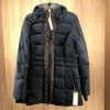 Lole Nicky Down Jacket