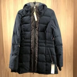 Lole Nicky Down Jacket
