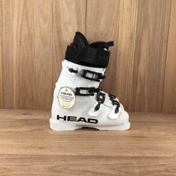 2021 Head Raptor 70 RS Ski Boots