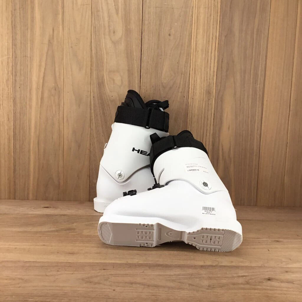 2021 Head Raptor 70 RS Ski Boots 2021 Head Raptor 70 RS Ski Boots