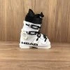 2021 Head Raptor 70 RS Ski Boots
