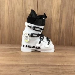 2021 Head Raptor 70 RS Ski Boots