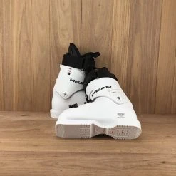 2021 Head Raptor 70 RS Ski Boots