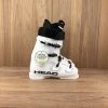 2021 Head Raptor 90S RS Ski Boots