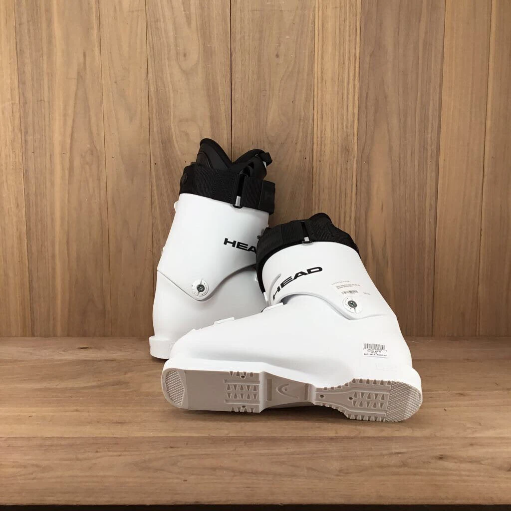 2021 Head Raptor 90S RS Ski Boots 2021 Head Raptor 90S RS Ski Boots