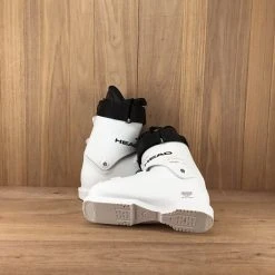 2021 Head Raptor 90S RS Ski