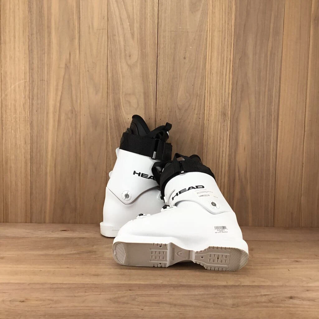 2021 Head Raptor 90S RS Ski Boots 2021 Head Raptor 90S RS Ski Boots