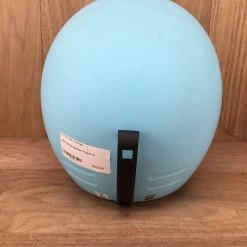 2021 Shred Basher Accessories