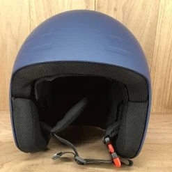 Accessories 2021 Shred Basher