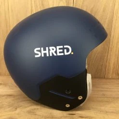 Accessories 2021 Shred Basher