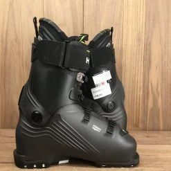 2021 Head NEXO LYT 130