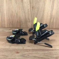 Ski Head Evo 9 GW AC Bindings