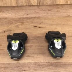 Ski Head Evo 9 GW AC Bindings