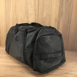 2021 Head Commuter Carryall Ski Bags & Luggage