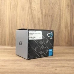 Lone Pine Gear Exchange Bike Crankbrothers CO2 25G Cartridge Threaded