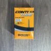 Continental Tube 700 X 32­47 PV 60mm CX ­ 165g