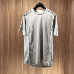 Raidlight Technical SS Top Clothing