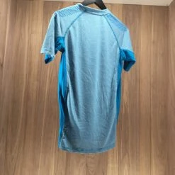 Raidlight Technical SS Lightweight Running Top Clothing