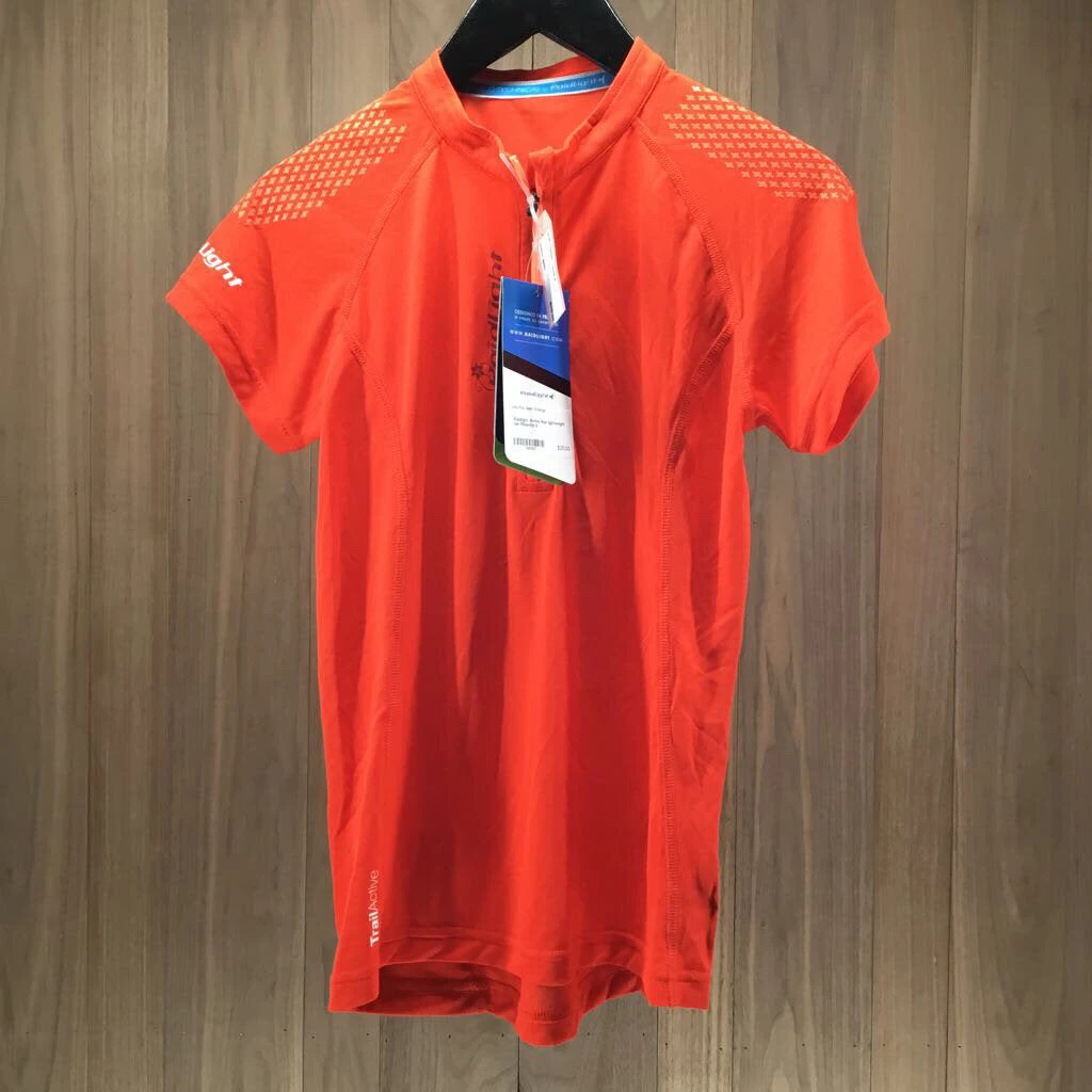 Raidlight Active Run Lightweight Tee Raidlight Active Run Lightweight Tee