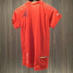 Raidlight Active Run Lightweight Tee 2 Raidlight Active Run Lightweight Tee