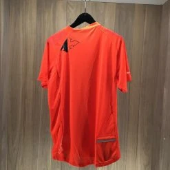 Raidlight Active Run Lightweight Tee Mens