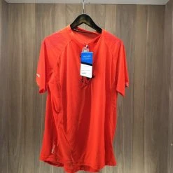 Raidlight Active Run Lightweight Tee Mens