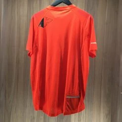 Raidlight Active Run Lightweight Tee Mens