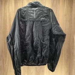 Raidlight Hyperlight Windproof Jacket Windbreakers & Raincoats