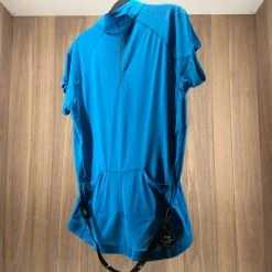 Clothing Raidlight Performer SS Top